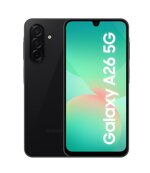 samsung-galaxy-a26-5g-128gb