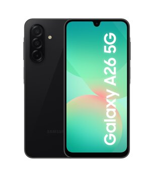 samsung-galaxy-a26-5g-128gb