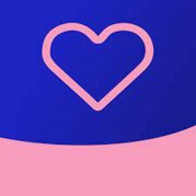 41fe4fd3-8a03-443a-9774-089b8ca05df0