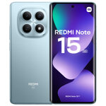 xiaomi-redmi-note-15-5g