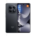 xiaomi-redmi-note-15-5g