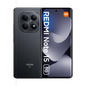 xiaomi-redmi-note-15-5g