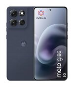motorola-g86-5g-spellbound