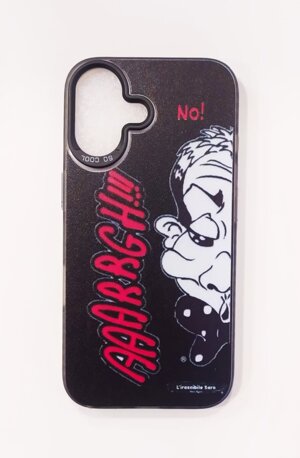 cover-tpu-rigida-iphone-16-de-l-irascibile-saro