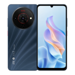 zte-a76-5g-sturdust-black