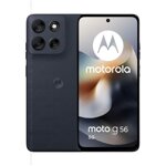 motorola-g56-5g-black