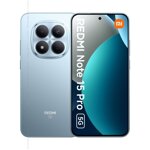xiaomi-redmi-note-15-pro-5g