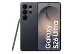 samsung-s26-ultra-5g-256gb