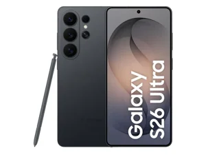 samsung-s26-ultra-5g-256gb