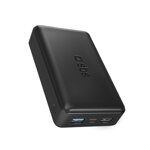 powerbank-20000-mah-sbs