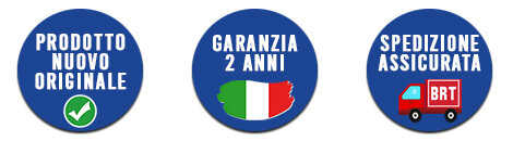 0b570166-1de2-49b4-9b1e-639868b29500 0b570166-1de2-49b4-9b1e-639868b29500