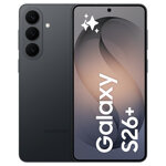 samsung-s26-5g-512gb-black