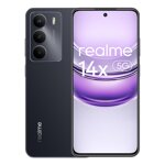 realme-14x-5g-carbon-black