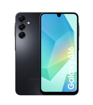 samsung-galaxy-a16