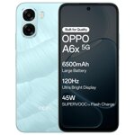 oppo-a6x-5g-ice-blue