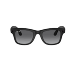 ray-ban-meta-wayfarer-large-matte-black