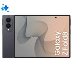 samsung-galaxy-zfold-8-256gb-5g-graphite