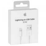 cavo-ricarica-apple-lightining-to-usb-1m-2m