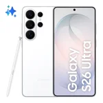 samsung-s26-ultra-5g-256gb