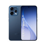 oppo-reno-15-5g-twilight-black