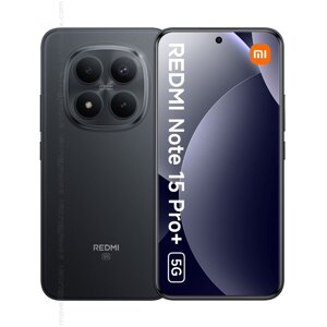 xiaomi-redmi-note-15-pro