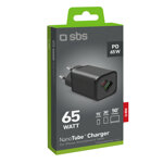 presa-ricarica-ultrarapida-sbs-usb-c-usb-65w