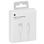 cavo-ricarica-apple-usb-c-to-lightining-1m-2m