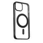 apple-iphone-15-pro-cover-magsafe-vari-colori