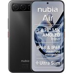 zte-nubia-air-5g-titanium-black