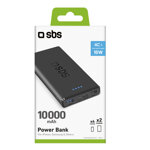 powerbank-10000-mah-sbs