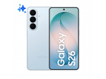 samsung-s26-5g-256gb