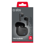earbuds-auricolari-bluetooth-sbs