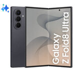 samsung-galaxy-zfold-8-ultra-5g-256gb-graphite
