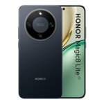 honor-magic8-lite-5g-midnight-black