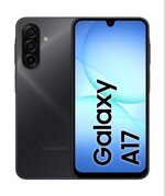 samsung-galaxy-a17