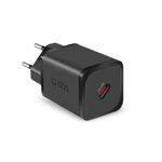 presa-ricarica-ultrarapida-sbs-usb-c-45w