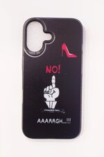 cover-tpu-rigida-iphone-16-de-l-irascibile-saro