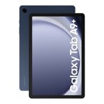 samsung-galaxy-tab-a9-5g-graphite