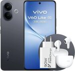 vivo-v60-lite-5g-special-pack