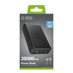 powerbank-20000-mah-sbs