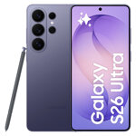 samsung-s26-ultra-5g-256gb