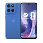 motorola-g57-5g