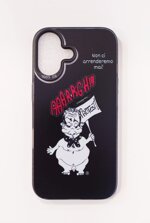 cover-tpu-rigida-iphone-16-de-l-irascibile-saro