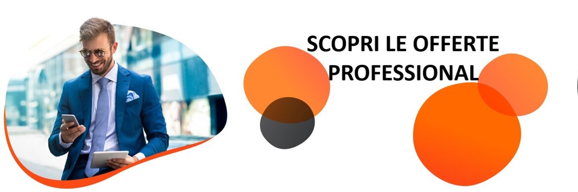 ad356858-588d-4fb6-8b43-485c5b23e68e