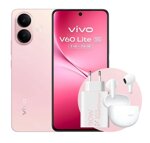 vivo-v60-lite-5g-special-pack