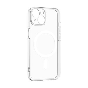 apple-iphone-15-pro-cover-magsafe-vari-colori