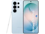 samsung-s26-ultra-5g-256gb