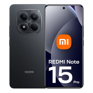 xiaomi-redmi-note-15-pro-5g