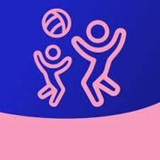 d8516f04-5a17-4ca6-bad3-9893f769eb58