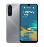 samsung-galaxy-a17